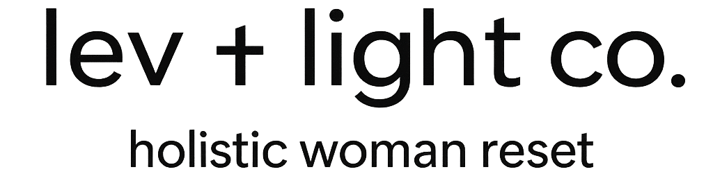 Levlightco